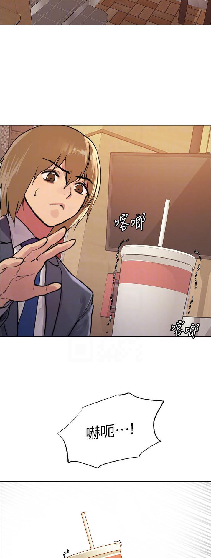 第75话1