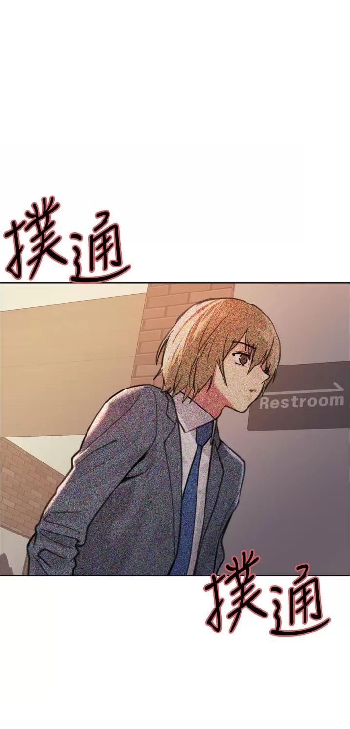 第64话0