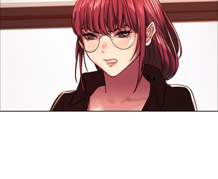 第27话1