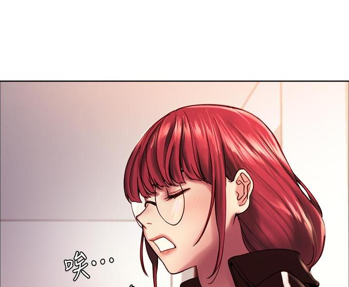 第27话2