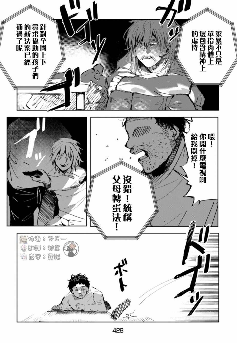 短篇1