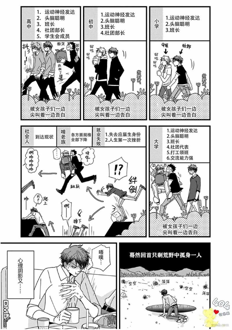 第14话3