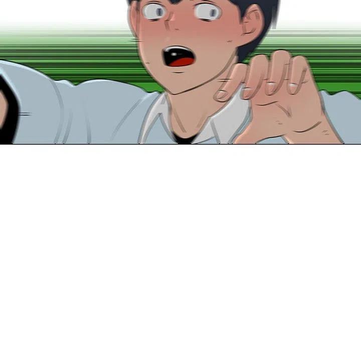 563