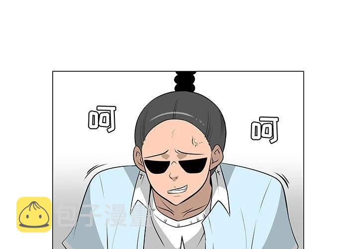512