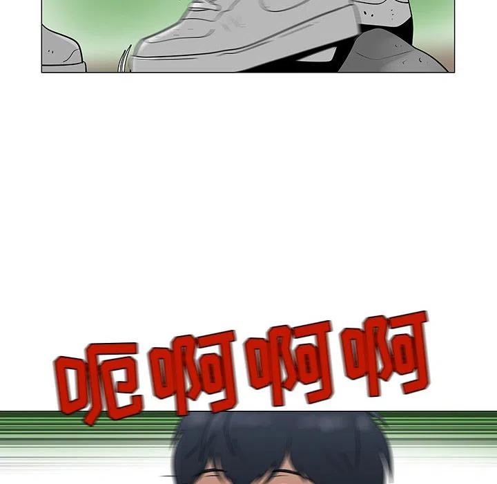 562