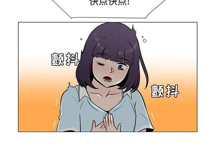 563