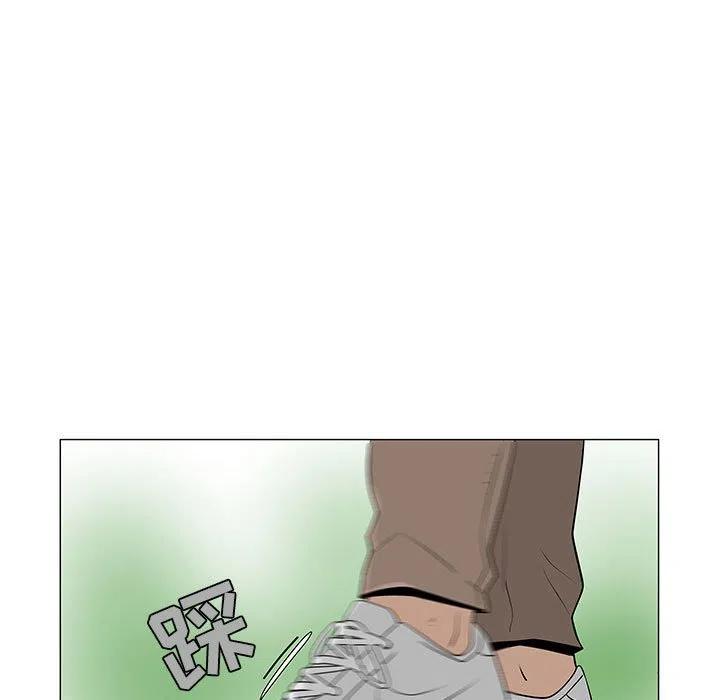 561