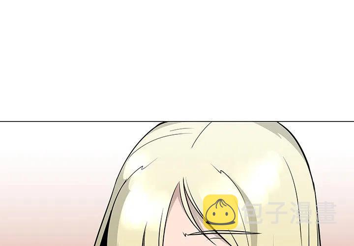 232