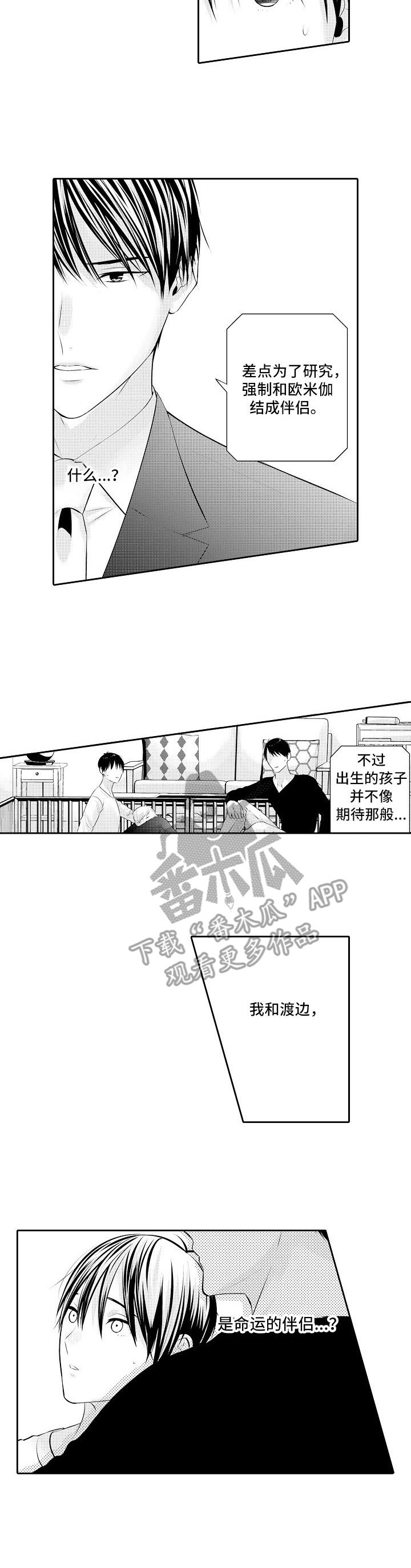 第20章：重逢1