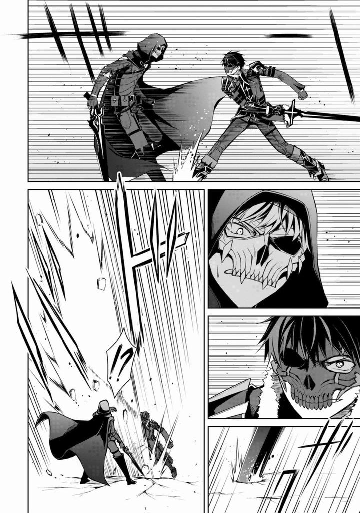 第28话3