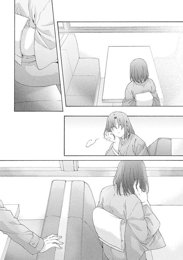 第56话2