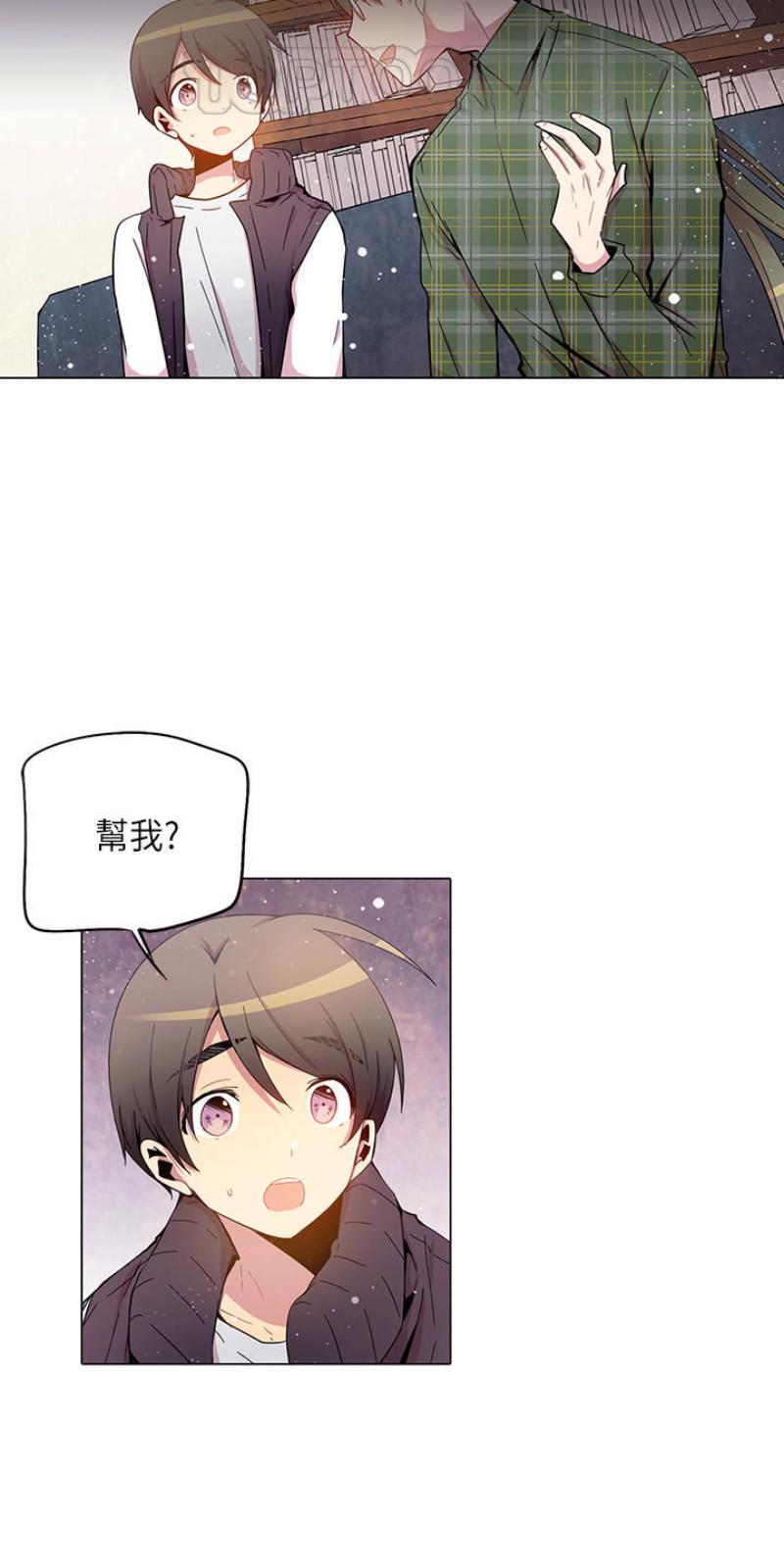 第31-35话4
