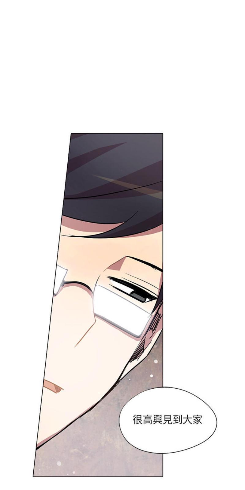 第11-15话0