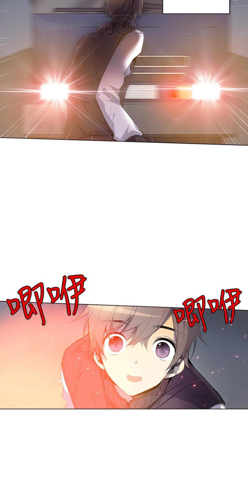 第1-5话1