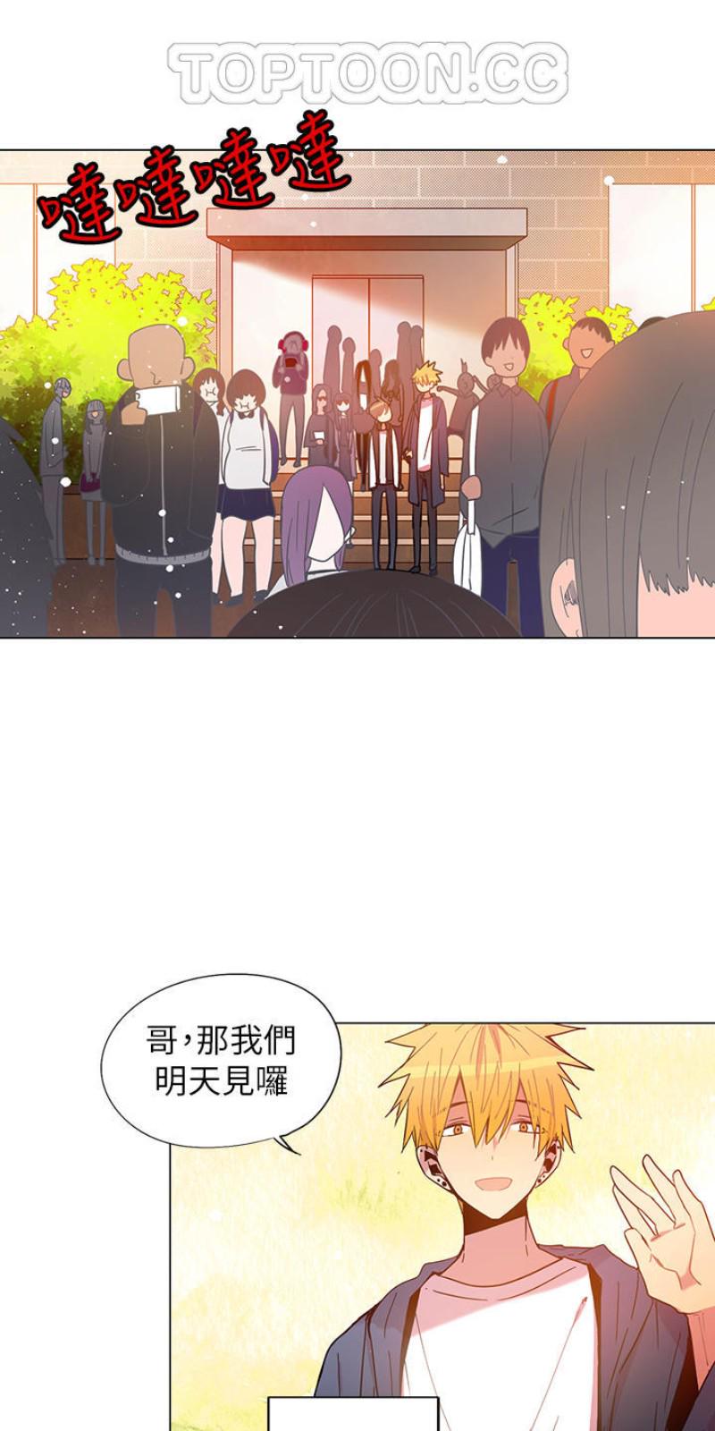 第56-60话1