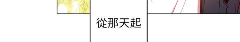 第56-60话2