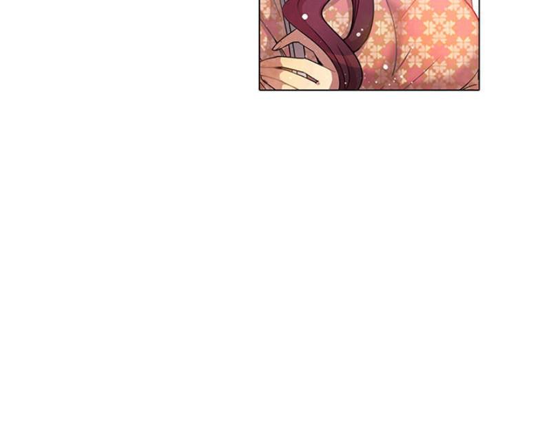 第6-10话4