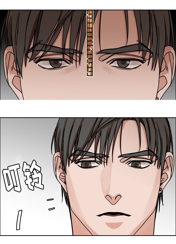 向往的生活第5季漫画,第28话1图