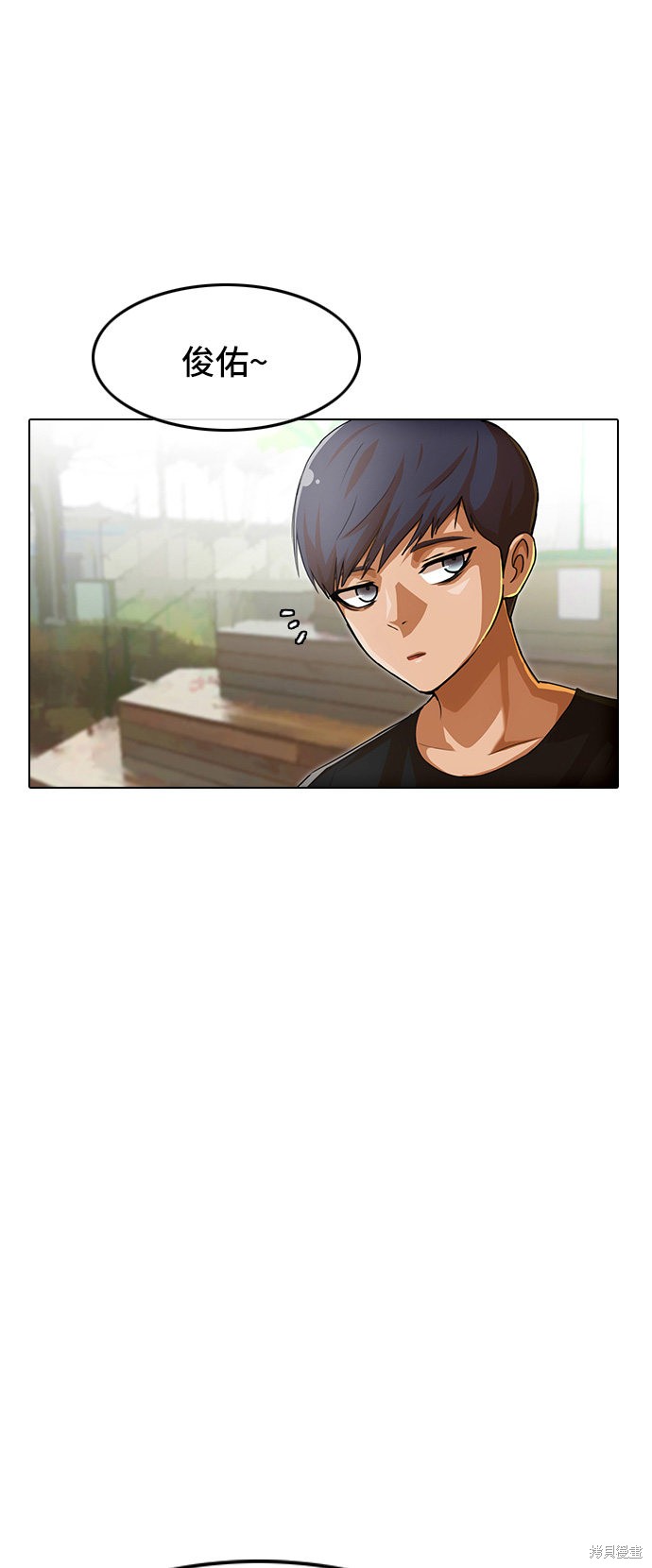 第68话0