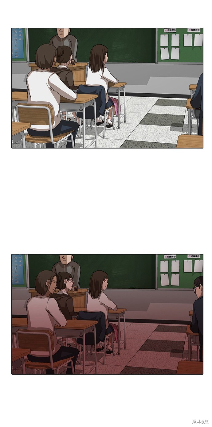 第20话0