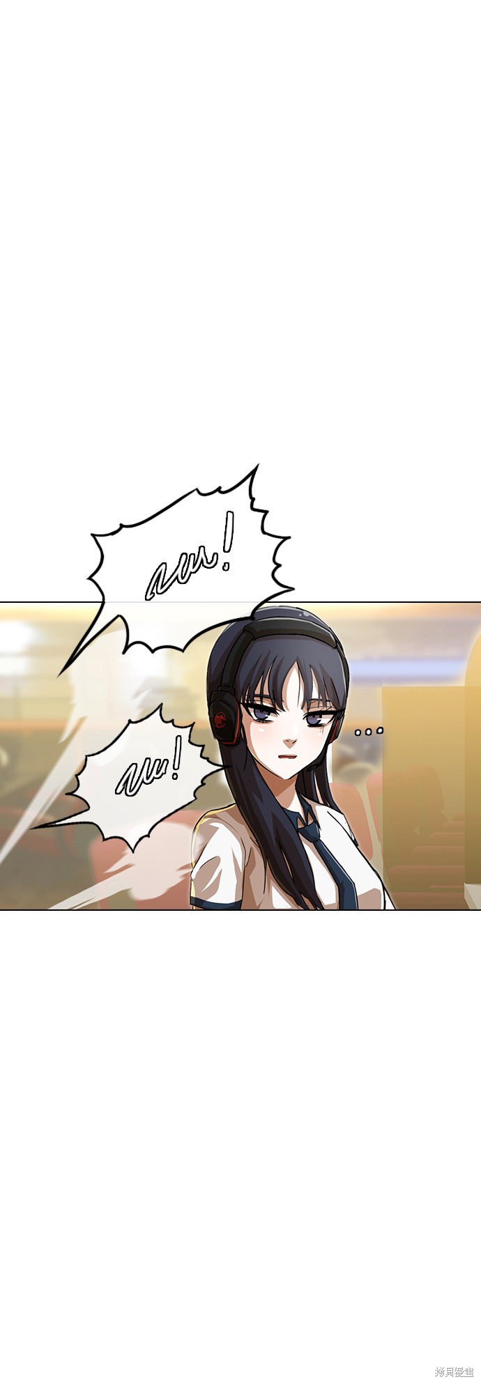 第66话1