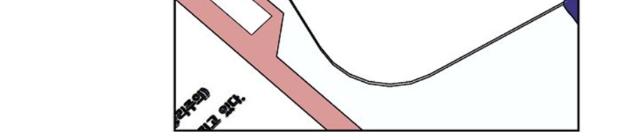 是我的崽/是我的孩子漫画,第03话2图