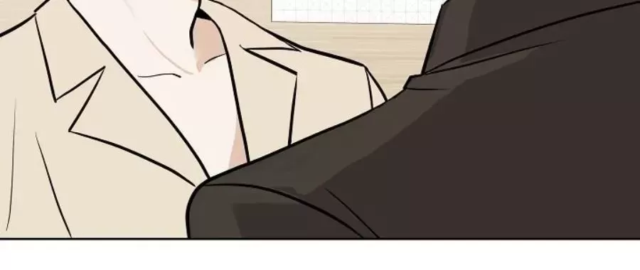 是我的儿子 是我的男孩漫画,第27话2图