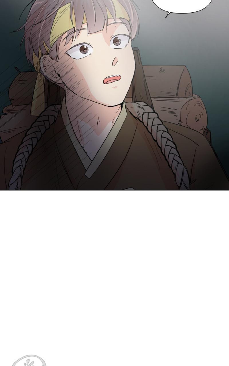 窗外的窗怎么写工整漫画,中秋特别篇14图