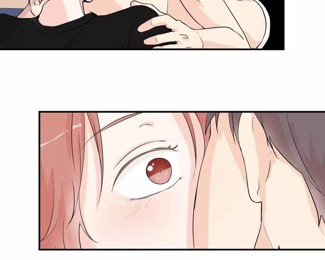 窗外的窗漫画,第6话3图