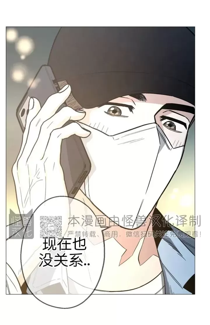 第26话1