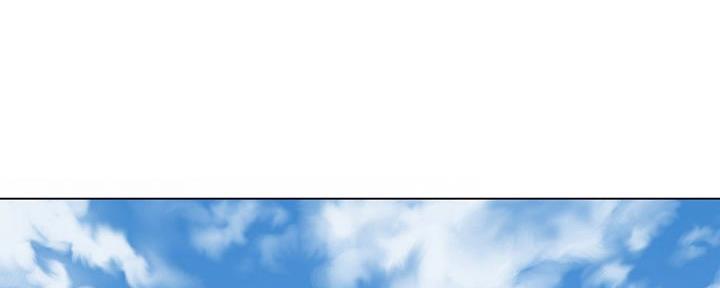 夏天怎么开空调最省电漫画,第35话1图