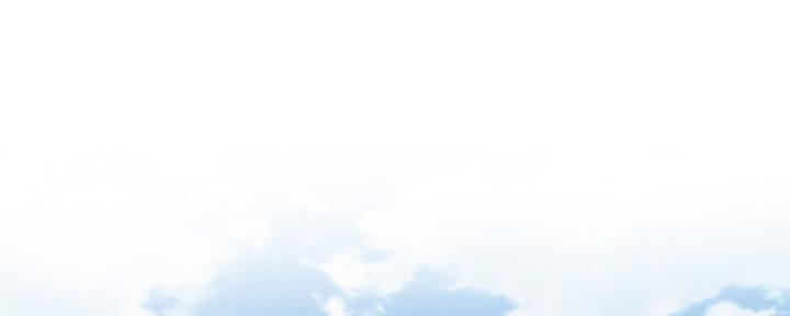 夏天男装文案漫画,第1话1图