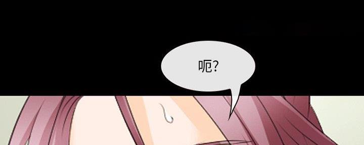 第32话0