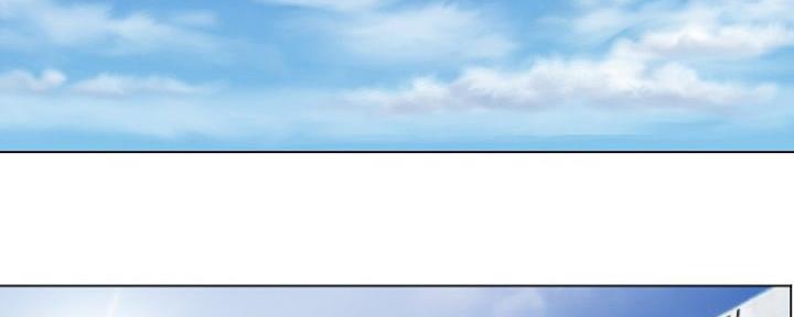 夏天怎么开空调最省电漫画,第35话3图