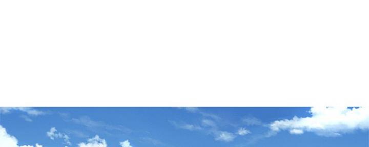 那年我们夏天韩剧漫画,第5话1图