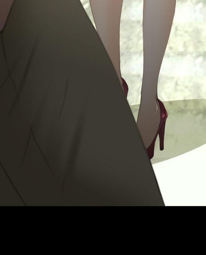 那年我们夏天韩剧漫画,第49话4图