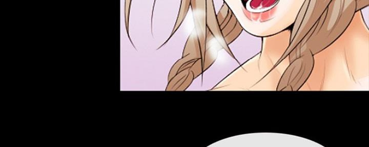 夏天那么热为什么是旅游旺季漫画,第21话5图