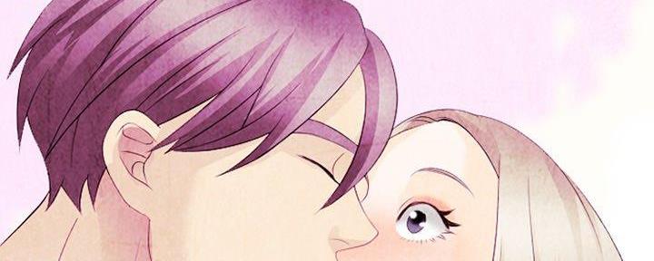 那年我们夏天韩剧漫画,第27话2图