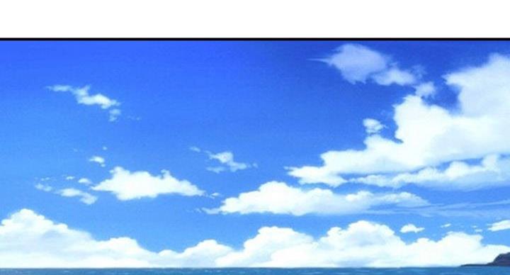 夏天vlog漫画,第38话3图