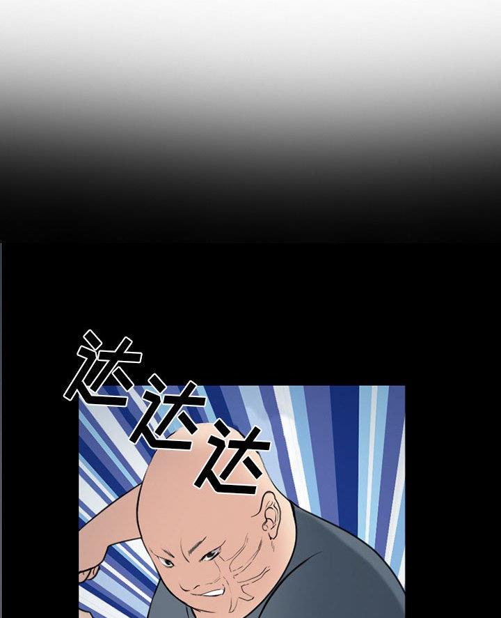 第55话0