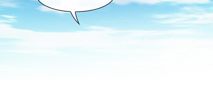 夏天男装文案漫画,第1话4图