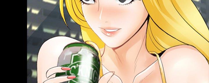 那年我们夏天韩剧漫画,第18话2图