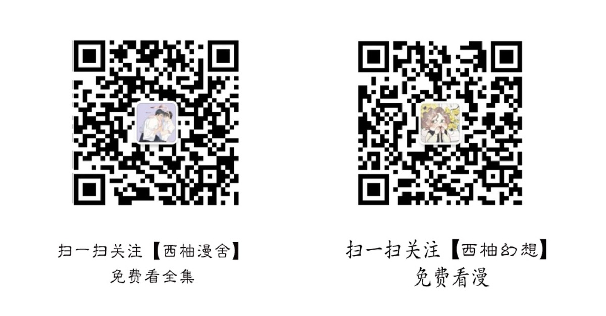第27话0