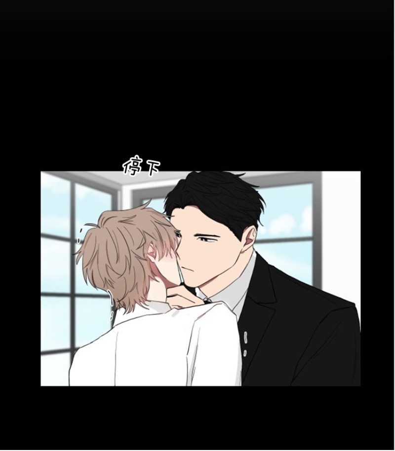 第04话3