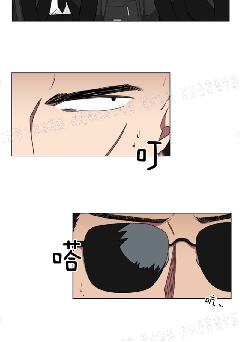 第04话1