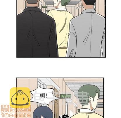 第17话4