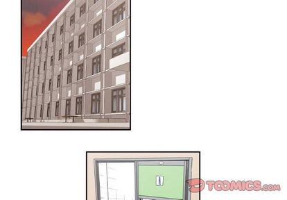 第8话1