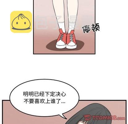 第15话1