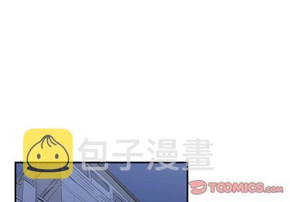 第38话1