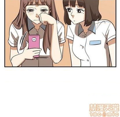 第64话4